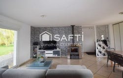 Saint-Pont, Auvergne 03110