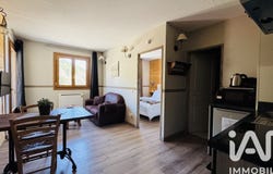 Formiguères, Occitanie 66210