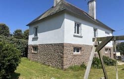 Perros-Guirec, Bretagne 22700