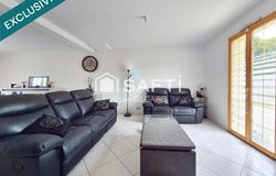 Houdancourt, Picardie 60710