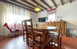MIRANDE, Occitanie 32300