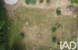 Valleiry, Auvergne-Rhône-Alpes 74520