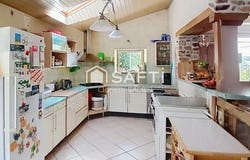 Brains-Sur-Les-Marches, Pays de la Loire 53350