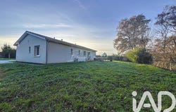 Loupes, Nouvelle-Aquitaine 33370