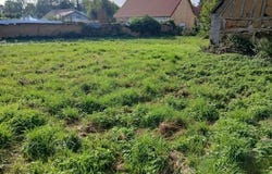 Le Neubourg, Haute-Normandie 27110