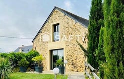 Vair-Sur-Loire, Pays de la Loire 44150