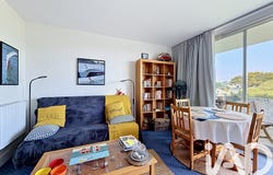 Quiberon, Brittany 56170