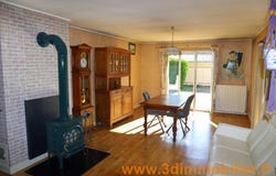 Bletterans, Jura 39140