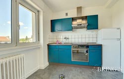 Bousse, Moselle 57310