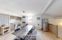 Ciboure, Aquitaine 64500