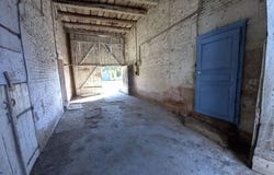 RANCOURT SUR ORNAIN, Lorraine 55800