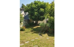 Amboise, Indre-et-Loire 37400