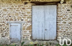 Saint-Martin-Sainte-Catherine, Nouvelle-Aquitaine 23430