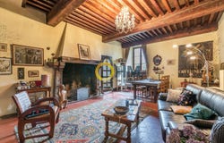 Lamothe, Haute-Loire 43100