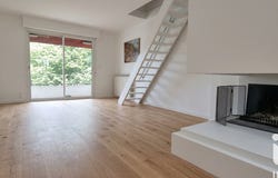 Tarbes, Occitanie 65000