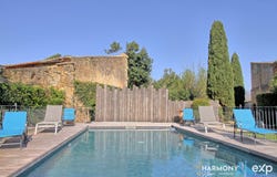Générac, Languedoc-Roussillon 30510