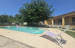Viviers, Ardèche 07220