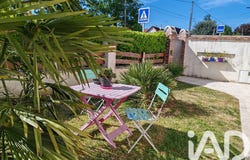 Baccon, Centre-Val de Loire 45130