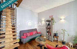 Saint-Claude, Franche-Comté 39200