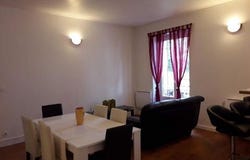 CAMBES, Aquitaine 33880