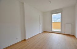 Cluses, Haute-Savoie 74300