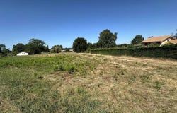 Saint-Savin, Gironde 33920