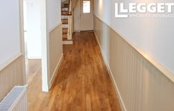 Périgueux, Nouvelle-Aquitaine 24000