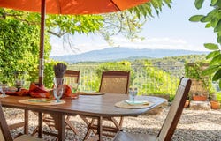 Venasque, Provence-Alpes-Côte-d'Azur 84210