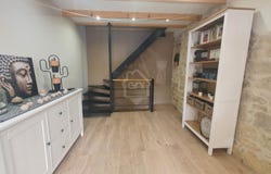 Montfrin, Languedoc-Roussillon 30490