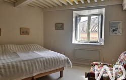 Chalmazel, Auvergne-Rhône-Alpes 42920