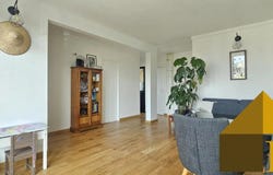Maisons-Alfort, Val-de-Marne 94700
