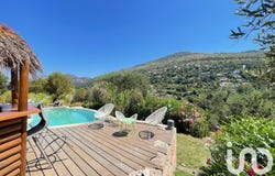 Colomars, Provence-Alpes-Côte d'Azur 06670