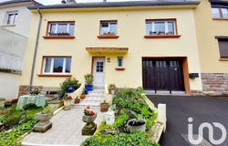 Farschviller, Grand Est 57450