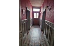 Athies-sous-Laon, Aisne 02840