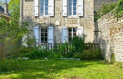 ASNIERES LA GIRAUD, Poitou-Charentes 17400