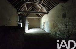 Courgenay, Bourgogne-Franche-Comté 89190