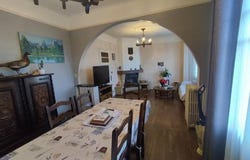 Bonnieres-Sur-Seine, Île-de-France 78270
