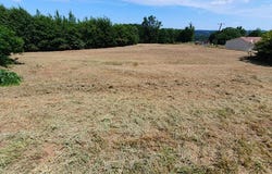 Groléjac, Nouvelle-Aquitaine 24250