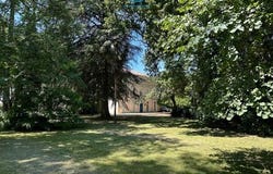 VILLENEUVE SUR LOT, Aquitaine 47300