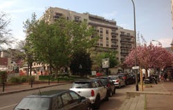 Suresnes, Ile-de-France 92150