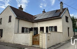 Vendeuvre-sur-Barse, Grand Est 10140