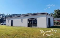 Arsac, Aquitaine 33460