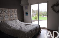 Tréflez, Brittany 29430