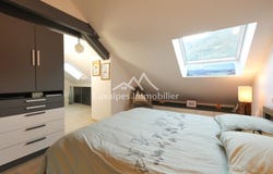 Thônes, Auvergne-Rhône-Alpes 74230
