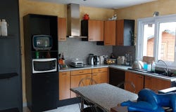 Geneston, Pays de la Loire 44140