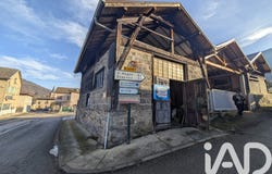 La Chapelle-du-Bard, Auvergne-Rhône-Alpes 38580