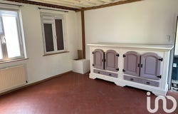 Prévillers, Hauts-de-France 60360