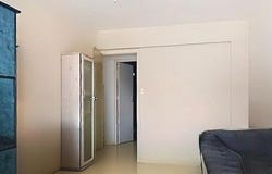 Meulan-En-Yvelines, Île-de-France 78250