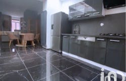 Roubaix, Hauts-de-France 59100