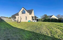 Grand-Champ, Bretagne 56390